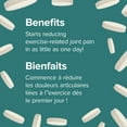 thumbnail image 3 of Webber Naturals® Glucosamine with NEM 750/250 mg, 3 of 9