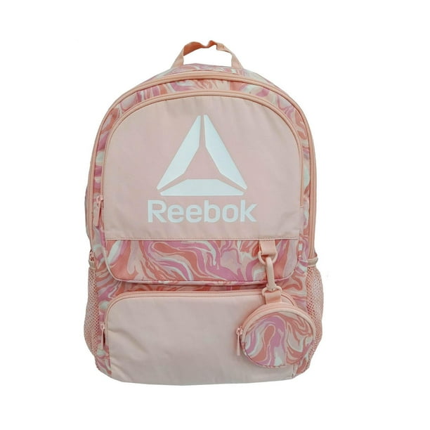 REEBOK PAIGE BACKPACK, BACKPACK Walmart.ca