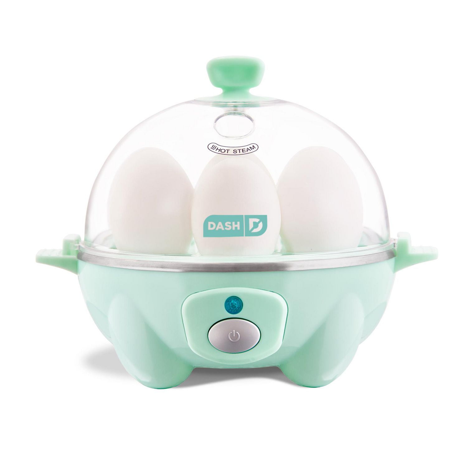 Dash go rapid shop egg cooker canada