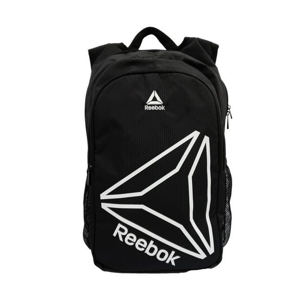 sac a dos reebok or