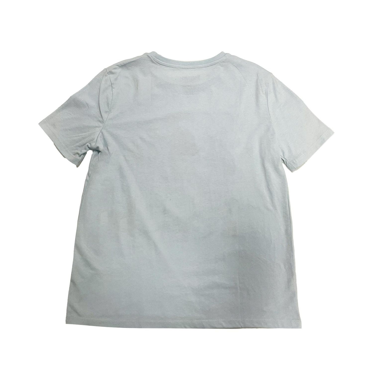 Disney Princess T-shirt à manches courtes pour femme Petite Sirène Bulles