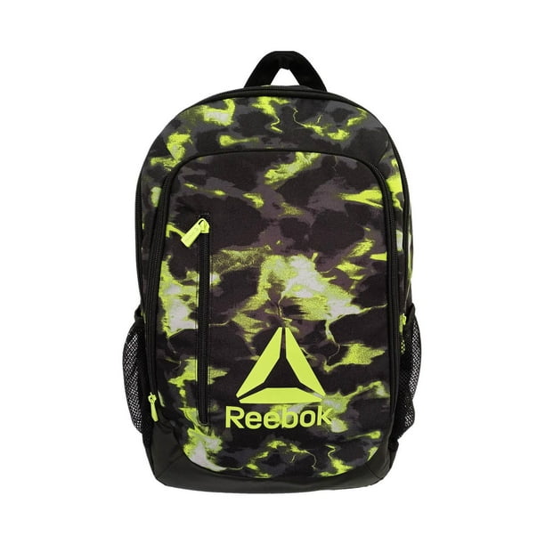 reebok フィットネス