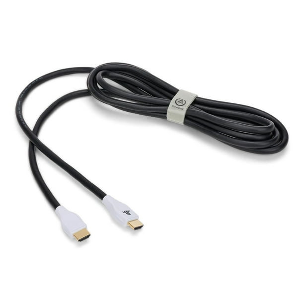 Connecteur HDMI Pour Console PlayStation 5 - Console PlayStation 5 - Achat  & prix