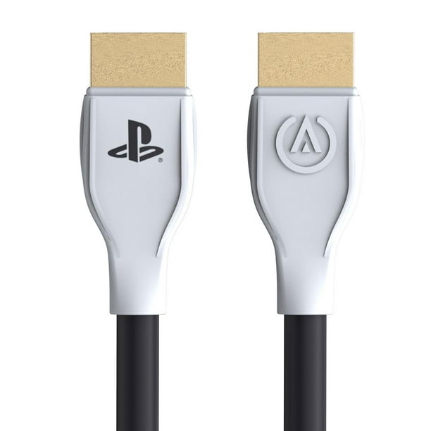 Adaptateur Casque pour PS5+cable HDMI pas cher 