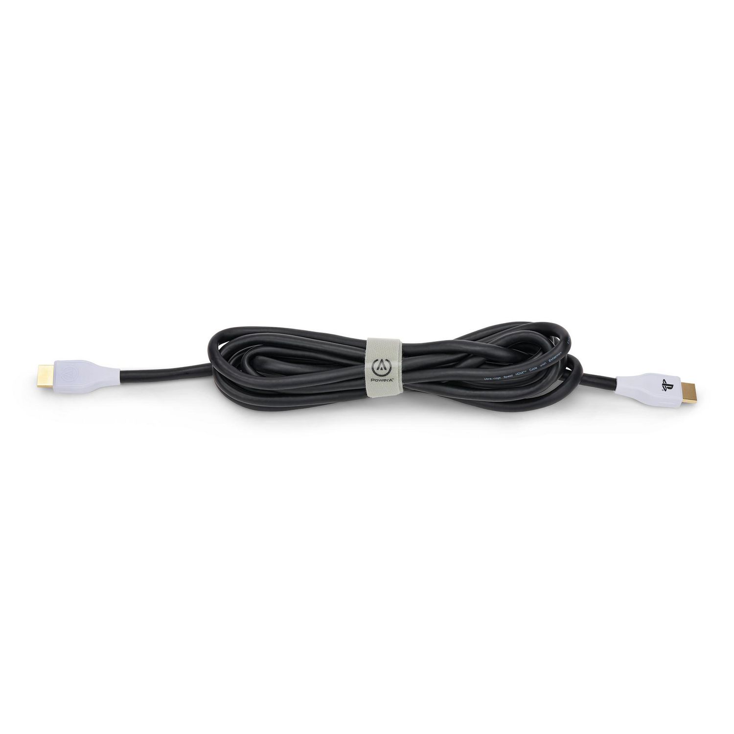 Ultra High Speed HDMI Cable for PlayStation 5