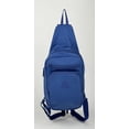 thumbnail image 1 of REEBOK COSMOS SLINGBAG, 1 of 1