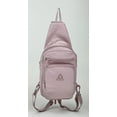 thumbnail image 1 of REEBOK COSMOS SLINGBAG, 1 of 1