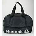thumbnail image 1 of REEBOK LEAH DUFFLE, 1 of 1