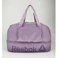 thumbnail image 1 of REEBOK LEAH DUFFLE, 1 of 1