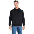 thumbnail image 1 of George Men's Hooded Popover, 1 of 6