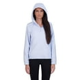 thumbnail image 2 of Reebok Reflective Windbreaker, 2 of 9