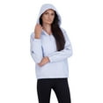 thumbnail image 3 of Reebok Reflective Windbreaker, 3 of 9