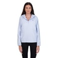 thumbnail image 4 of Reebok Reflective Windbreaker, 4 of 9