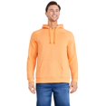 thumbnail image 1 of George Men's Hooded Popover, 1 of 6
