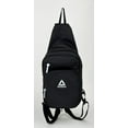 thumbnail image 1 of REEBOK COSMOS SLINGBAG, 1 of 1
