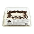 thumbnail image 2 of Charlotte’s Cookies & Crème Cake, 2 of 6