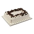 thumbnail image 3 of Charlotte’s Cookies & Crème Cake, 3 of 6