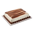 thumbnail image 3 of Charlotte’s Marble Cake, 3 of 6