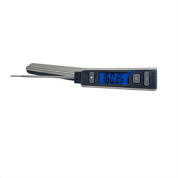 KitchenAid Rapid Response Digital Thermometer