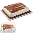 thumbnail image 1 of Charlotte’s Marble Cake, 1 of 6