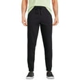 thumbnail image 1 of Jogger en molleton George pour hommes, 1 of 6