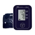 thumbnail image 2 of A&D Medical Tensiomètre BLUETOOTH® UA-651CNBLE, 2 of 5