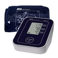thumbnail image 4 of A&D Medical Tensiomètre BLUETOOTH® UA-651CNBLE, 4 of 5