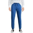 thumbnail image 1 of Jogger en molleton George pour hommes, 1 of 6