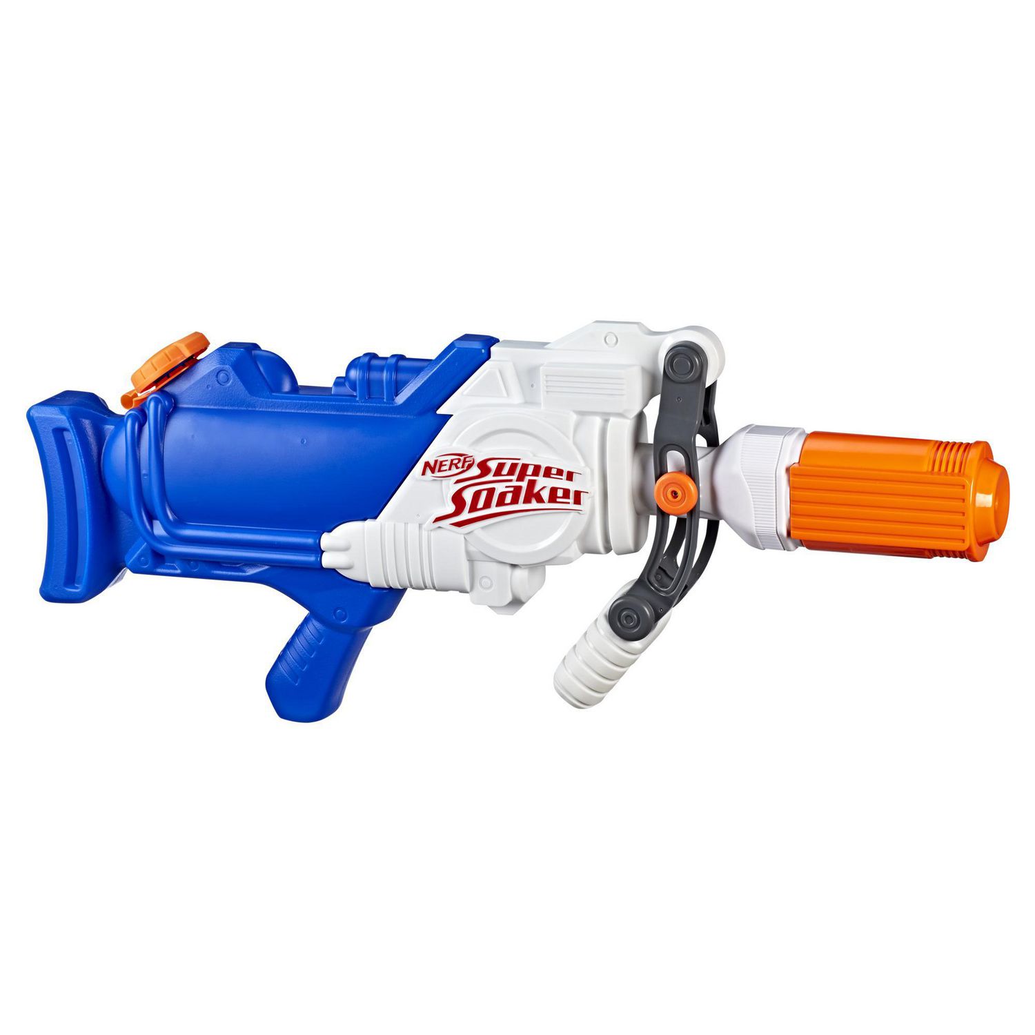 Super Soaker Hydra - Walmart.ca