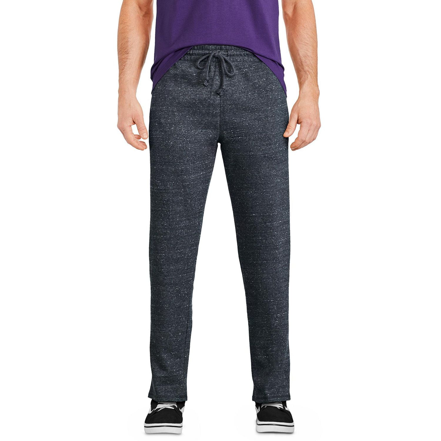 Walmart george sale sweatpants