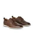 thumbnail image 2 of Chaussures de sport Jade George pour hommes, 2 of 4