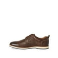 thumbnail image 3 of Chaussures de sport Jade George pour hommes, 3 of 4