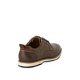 thumbnail image 4 of Chaussures de sport Jade George pour hommes, 4 of 4