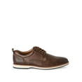 thumbnail image 1 of Chaussures de sport Jade George pour hommes, 1 of 4