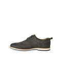thumbnail image 3 of Chaussures de sport Jade George pour hommes, 3 of 4