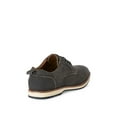 thumbnail image 4 of Chaussures de sport Jade George pour hommes, 4 of 4