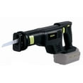 thumbnail image 2 of Ensemble perceuse sans fils 18 V de POWER IT! 4 morceaux, 2 of 6