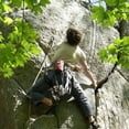 thumbnail image 3 of Rock Climbing Experience - 286 Brooks, Sherbrooke, QC - www.vertige-escalade.com, 3 of 5