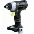 thumbnail image 4 of Ensemble perceuse sans fils 18 V de POWER IT! 4 morceaux, 4 of 6