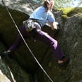 thumbnail image 4 of Rock Climbing Experience - 286 Brooks, Sherbrooke, QC - www.vertige-escalade.com, 4 of 5