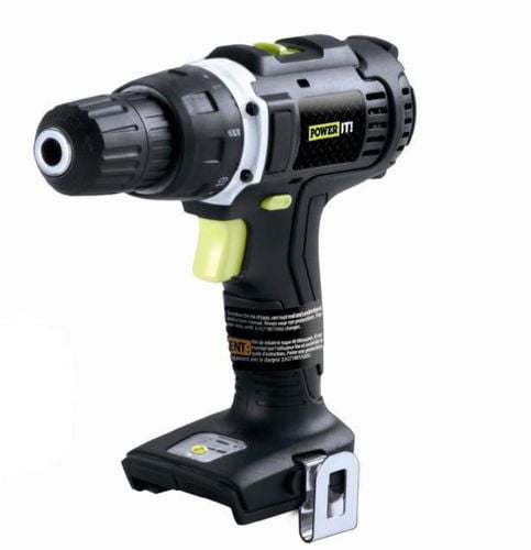 Asda cordless drill sale