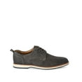 thumbnail image 1 of Chaussures de sport Jade George pour hommes, 1 of 4