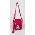 thumbnail image 1 of REEBOK NADIA CROSS BODY, 1 of 1