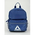 thumbnail image 1 of REEBOK SERENA MINI BACKPACK, 1 of 1