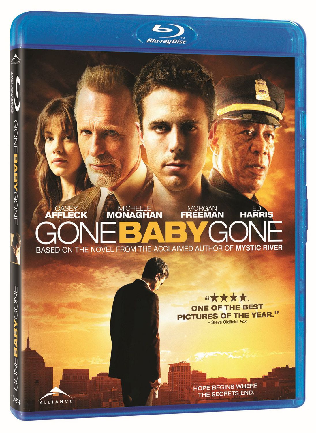 gone-baby-gone-blu-ray-walmart-canada