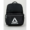 thumbnail image 1 of REEBOK SERENA MINI BACKPACK, 1 of 1