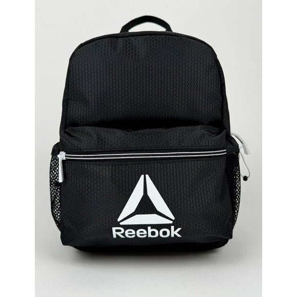 REEBOK SERENA MINI BACKPACK