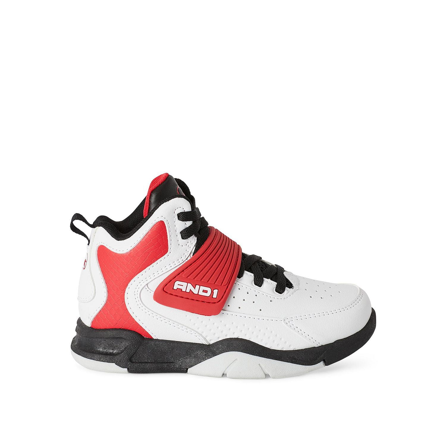 And1 kids shoes hotsell