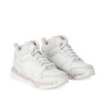 thumbnail image 2 of Chaussures de sport Master AND1 pour filles, 2 of 4