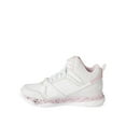 thumbnail image 3 of Chaussures de sport Master AND1 pour filles, 3 of 4